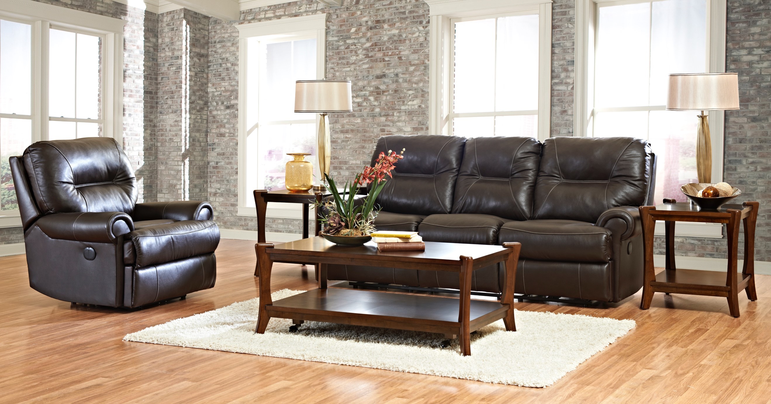 The Best Furniture For Your Living Room Interior Furniture Resources